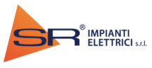 Sr Impianti Elettrici