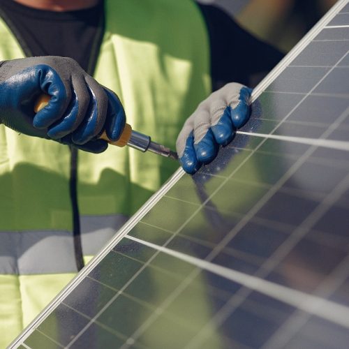 solar-panel-7518786_960_720